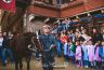 Palio Straordinario: la fotogallery della seconda prova